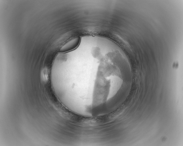 X0000093610075200711051228