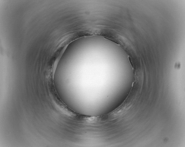 X0000093610092200711051228