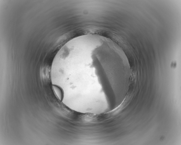 X0000093610094200711051228