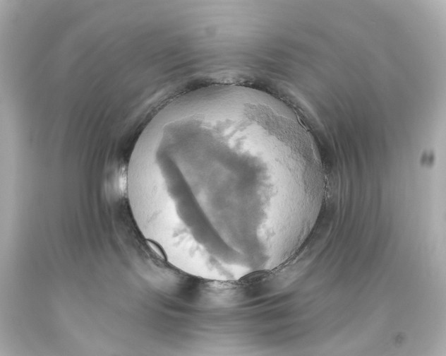 X0000093610095200711051228