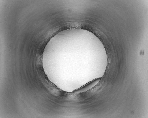 X0000093610096200711051228