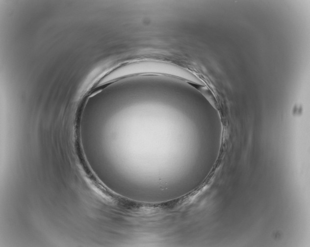 X0000093610101200711051227