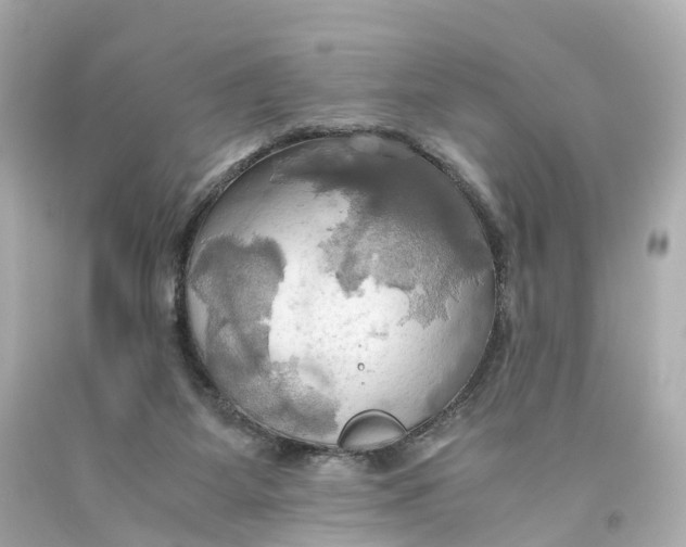 X0000093610115200711051227