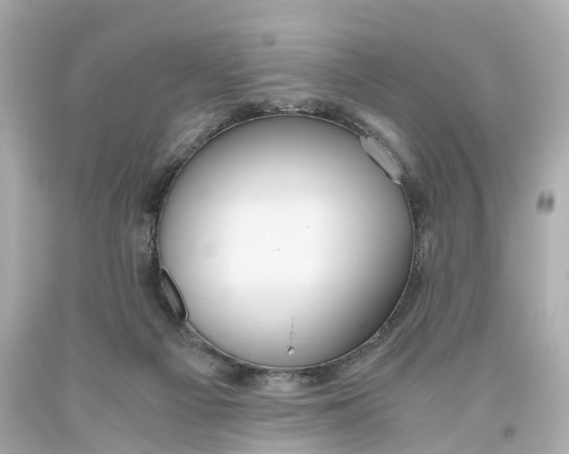 X0000093610121200711051227