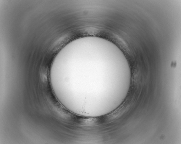 X0000093610122200711051227