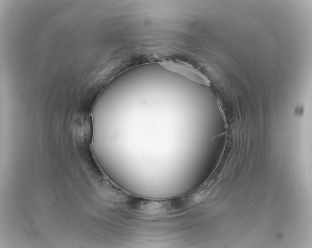 X0000093610129200711051227