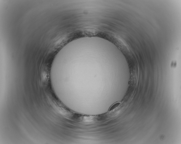 X0000093610134200711051227