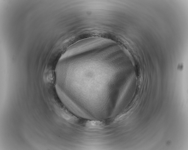 X0000093610137200711051227