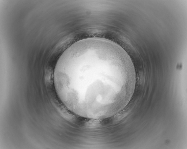X0000093610138200711051227