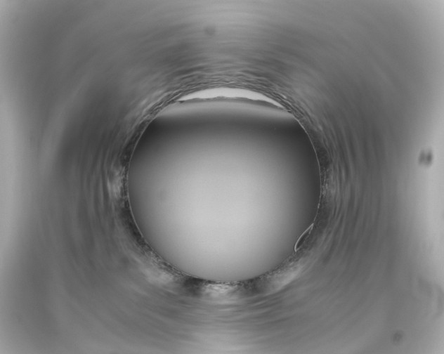 X0000093610139200711051227
