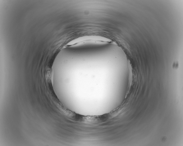 X0000093610141200711051227