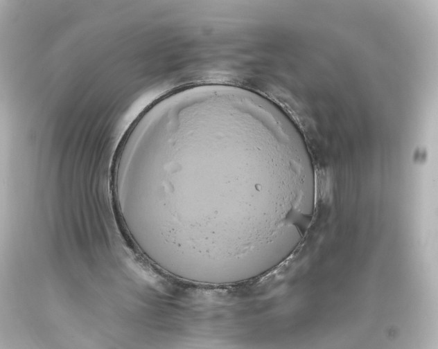 X0000093610147200711051226