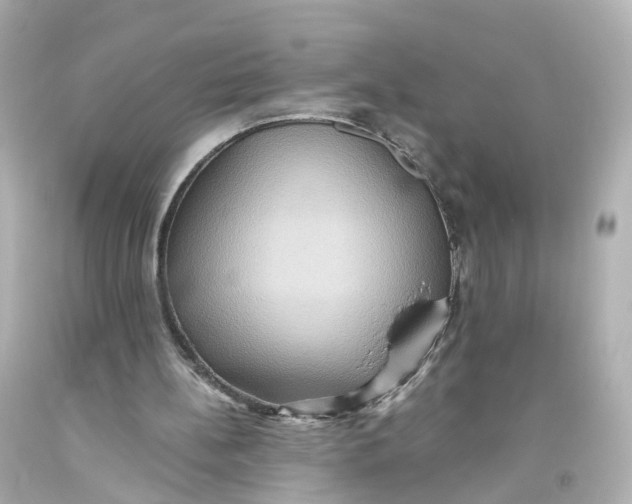 X0000093610148200711051226