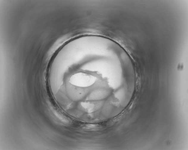 X0000093610151200711051226