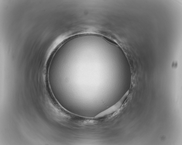 X0000093610152200711051226