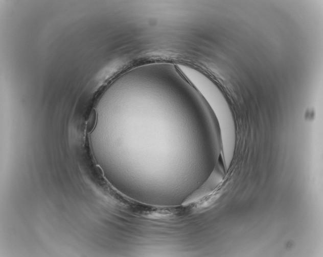 X0000093610168200711051226