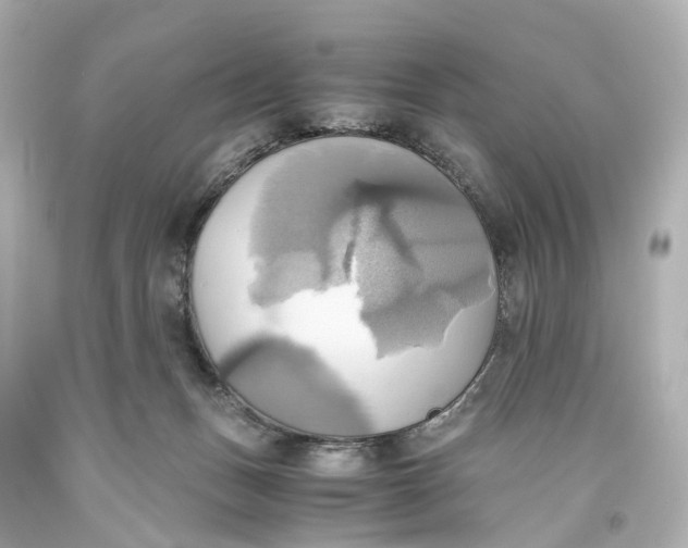 X0000093610175200711051226