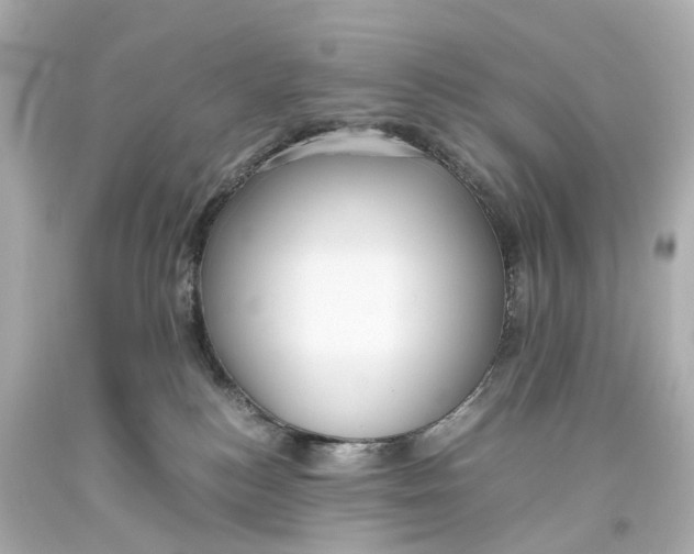 X0000093610184200711051226