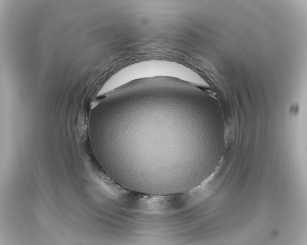 X0000093610186200711051227