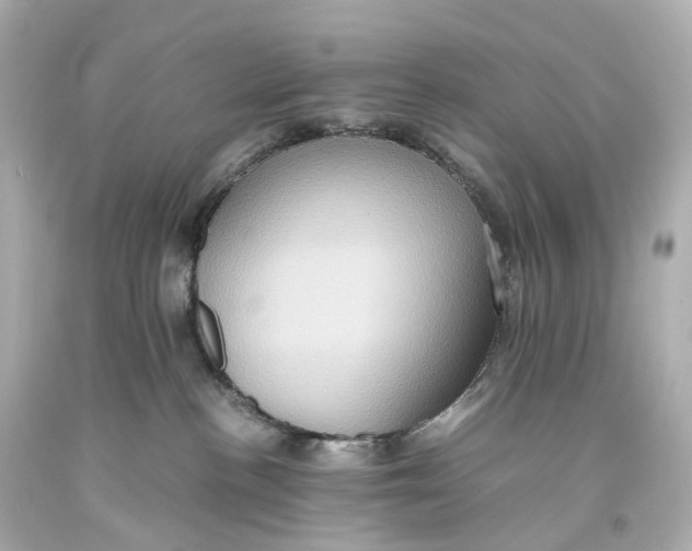 X0000093610188200711051227