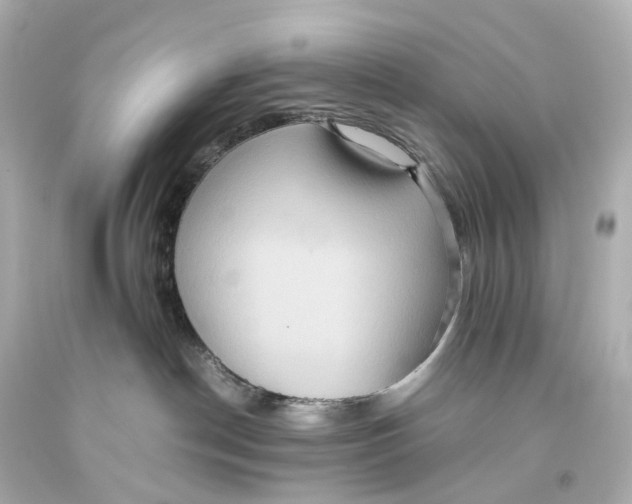 X0000093610190200711051227