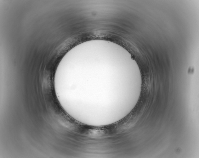 X0000093610220200711051225