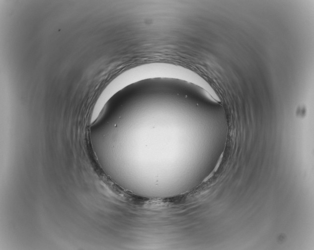 X0000093610231200711051225