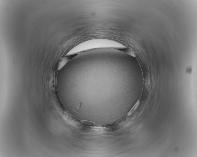 X0000093610233200711051225