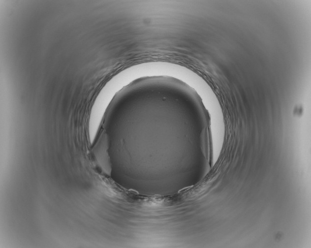 X0000093610235200711051225