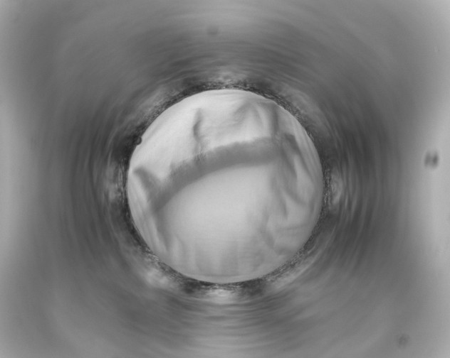 X0000093610236200711051225