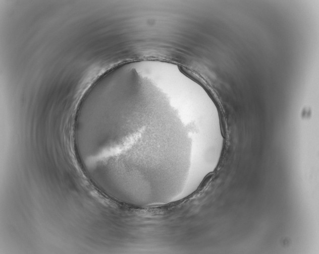 X0000093610241200711051225