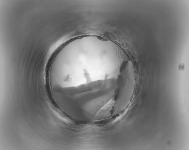 X0000093610246200711051225