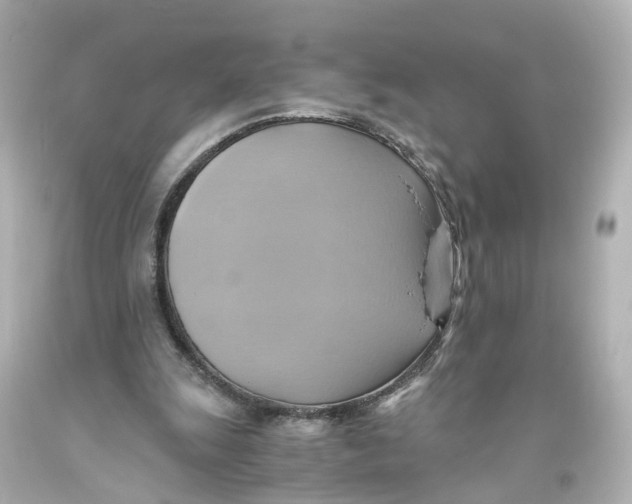 X0000093610247200711051225