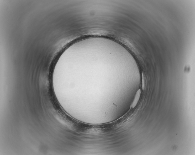 X0000093610252200711051225