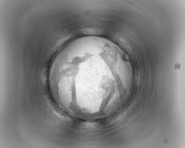 X0000093610255200711051225