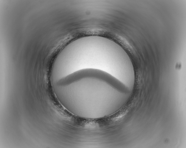 X0000093610258200711051225