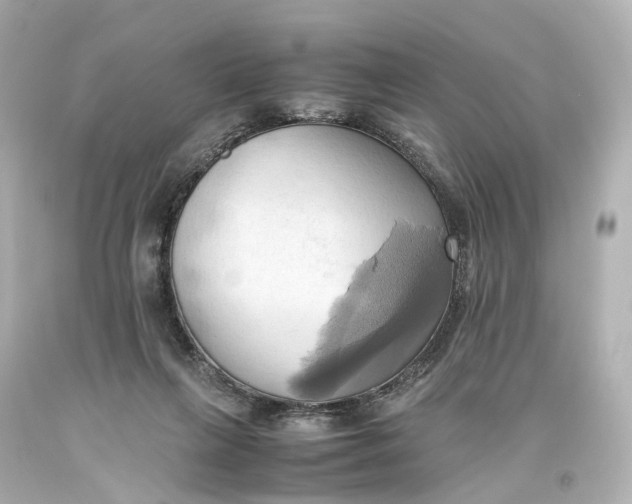 X0000093610263200711051225