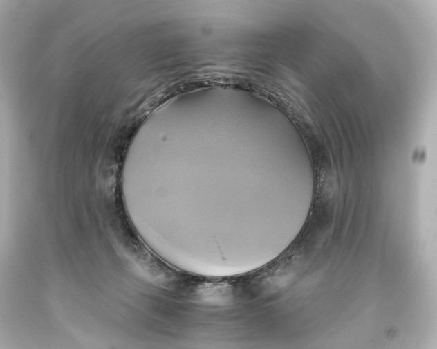 X0000093610271200711051225