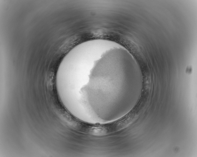 X0000093610275200711051225