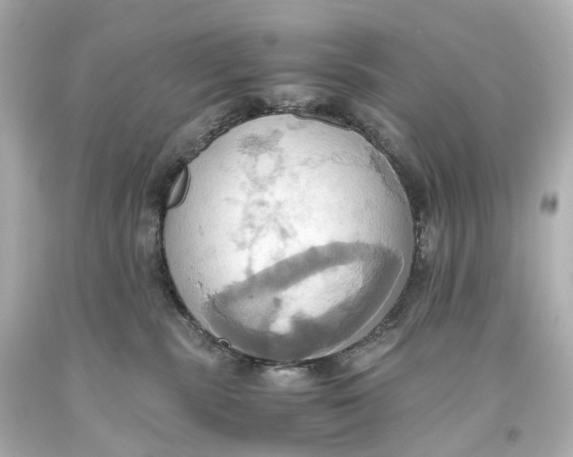 X0000093610283200711051225