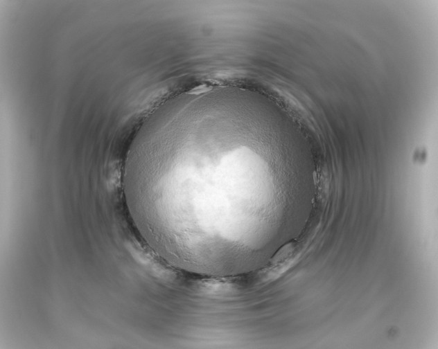 X0000093610284200711051225