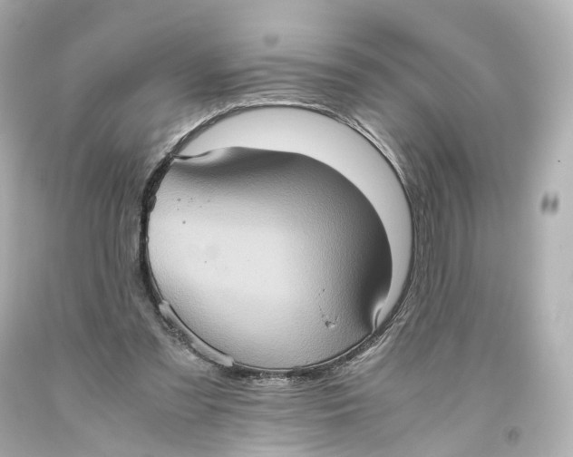 X0000093610301200711051224
