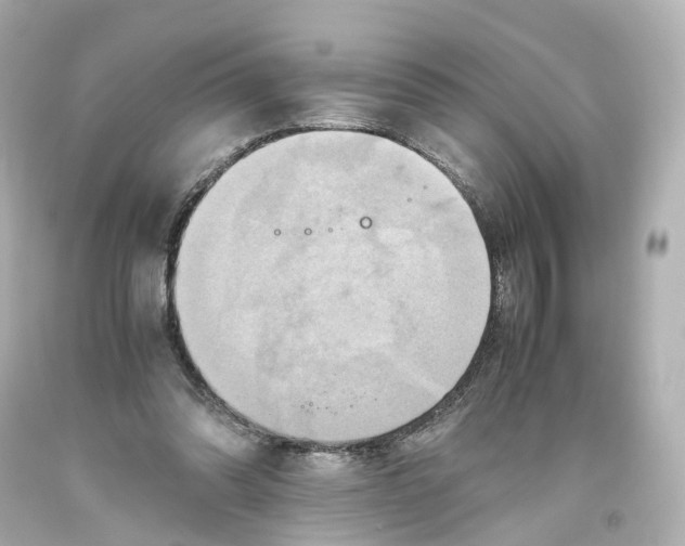 X0000093610302200711051224