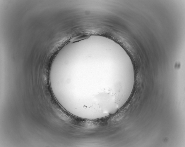 X0000093610305200711051224