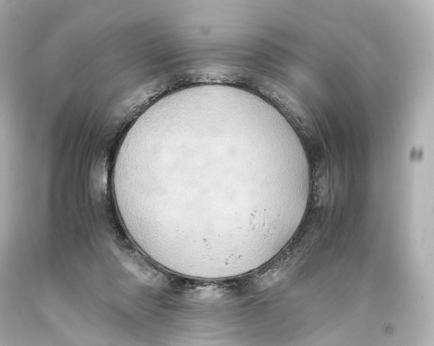 X0000093610310200711051224