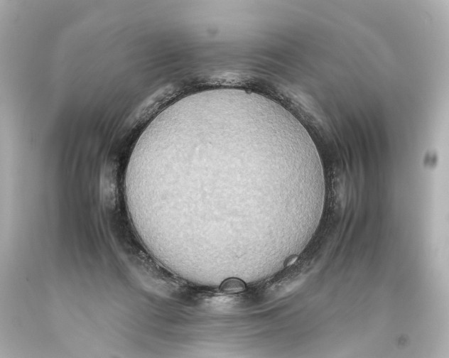 X0000093610312200711051224