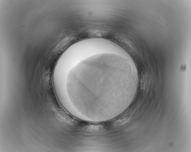 X0000093610314200711051224