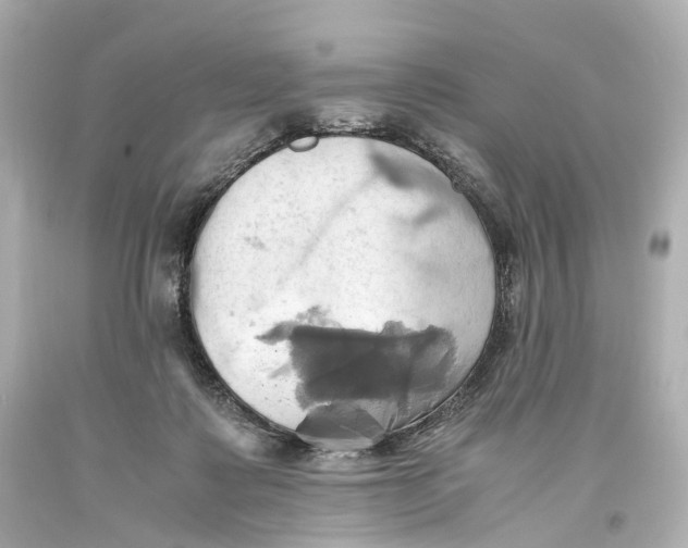 X0000093610315200711051224