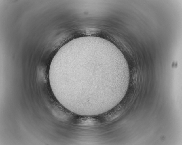 X0000093610316200711051224