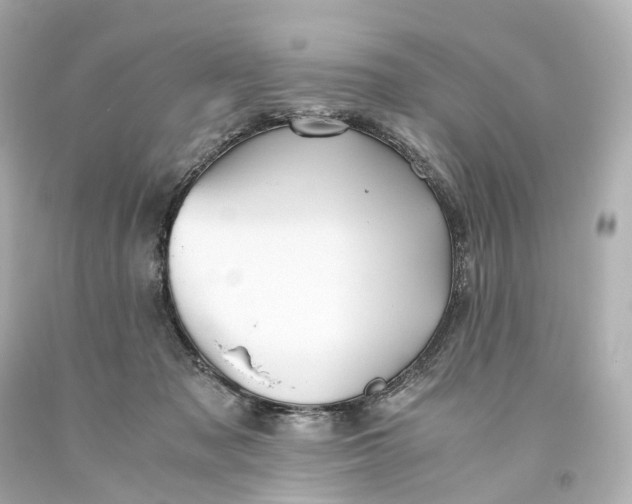 X0000093610317200711051224